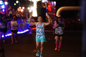 BIB: 
                            <button type="button" onclick="openModal(23628733)" class="btn btn-primary btn-sm float-right btn-popup" data-toggle="modal" data-target=".modal-high-quality">
                        <i class="fas fa-shopping-cart"></i> Add to Cart
                    </button>
                                            <button type="button" onclick="isThisMe(23628733, true)" class="btn btn-success btn-sm float-right btn-popup btn-isme hidden" data-toggle="tooltip" data-placement="bottom" title="นี่คือรูปของคุณใช่ไหม คลิกที่นี่เพื่อเอาเข้าอัลบั้ม">
                        <i class="fas fa-plus"></i> Add to album
                    </button>
                    <button type="button" onclick="isThisMe(23628733, false)" class="btn btn-warning btn-sm float-right btn-popup btn-isnotme hidden">
                        <i class="fas fa-ban"></i> Remove from album
                    </button>